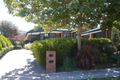 Property photo of 21 Liat Way Greensborough VIC 3088