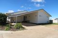 Property photo of 6/2 Harms Street Roma QLD 4455