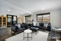 Property photo of 9 Sunbird Crescent Carrum Downs VIC 3201