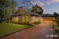 Property photo of 9 Sunbird Crescent Carrum Downs VIC 3201