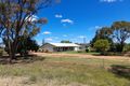 Property photo of 12 Bobadah Road Tottenham NSW 2873