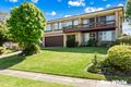 Property photo of 7 Pippitta Street Marayong NSW 2148