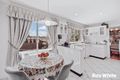 Property photo of 7 Pippitta Street Marayong NSW 2148