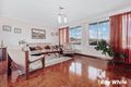 Property photo of 7 Pippitta Street Marayong NSW 2148