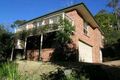 Property photo of 49 Irrawong Road North Narrabeen NSW 2101