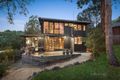 Property photo of 17 Albert Road North Warrandyte VIC 3113