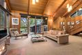 Property photo of 17 Albert Road North Warrandyte VIC 3113