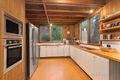 Property photo of 17 Albert Road North Warrandyte VIC 3113