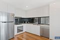 Property photo of 205/54 La Scala Avenue Maribyrnong VIC 3032