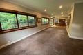 Property photo of 18 Gladstone Road Bowral NSW 2576
