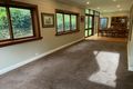 Property photo of 18 Gladstone Road Bowral NSW 2576