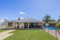Property photo of 3 Chattamarra Place Gingin WA 6503