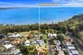Property photo of 5 Sealink Drive Point Vernon QLD 4655