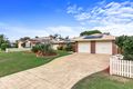 Property photo of 5 Sealink Drive Point Vernon QLD 4655