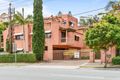 Property photo of 1/173-175 Surf Parade Broadbeach QLD 4218