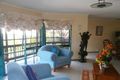 Property photo of 21 Liat Way Greensborough VIC 3088