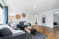 Property photo of 11 Englefield Court Werribee VIC 3030