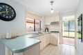 Property photo of 11 Englefield Court Werribee VIC 3030