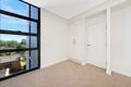 Property photo of 901/2-4 Chester Street Epping NSW 2121
