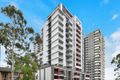 Property photo of 901/2-4 Chester Street Epping NSW 2121