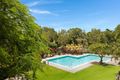 Property photo of 2101/12-14 Executive Drive Burleigh Waters QLD 4220