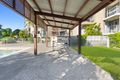 Property photo of 2101/12-14 Executive Drive Burleigh Waters QLD 4220