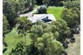 Property photo of 22 Courallie Street Moree NSW 2400