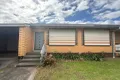 Property photo of 3/10 Mary Street Clayton VIC 3168