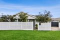 Property photo of 22 Weeroona Street Rye VIC 3941