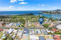 Property photo of 23 Beach Street Tuncurry NSW 2428