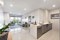 Property photo of 402/18 Bridge Street Nundah QLD 4012