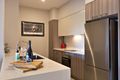 Property photo of 402/18 Bridge Street Nundah QLD 4012