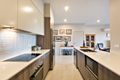 Property photo of 402/18 Bridge Street Nundah QLD 4012