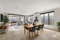 Property photo of 188 Highpark Drive Wollert VIC 3750