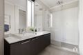 Property photo of 188 Highpark Drive Wollert VIC 3750