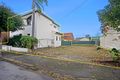 Property photo of 39 Fleming Street Wickham NSW 2293