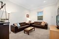 Property photo of 39 Fleming Street Wickham NSW 2293