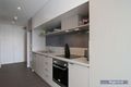 Property photo of 9/46 Eucalyptus Drive Maidstone VIC 3012