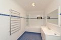 Property photo of 20 Kooba Avenue Chatswood NSW 2067