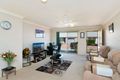 Property photo of 3/13 Kentia Crescent Banora Point NSW 2486