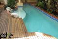 Property photo of 19/41 Macrossan Street Port Douglas QLD 4877