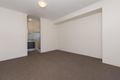 Property photo of 106 Liberty Drive Clarkson WA 6030