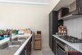 Property photo of 10 Flecker Promenade Aveley WA 6069