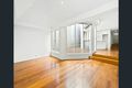 Property photo of 65 Fairbairn Road Toorak VIC 3142