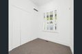 Property photo of 65 Fairbairn Road Toorak VIC 3142