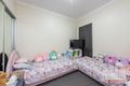 Property photo of 10 Flecker Promenade Aveley WA 6069
