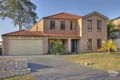 Property photo of 31 Cavalier Crescent Valentine NSW 2280