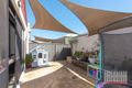 Property photo of 10 Flecker Promenade Aveley WA 6069
