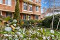 Property photo of 1/225 Tarcutta Street Wagga Wagga NSW 2650