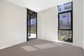 Property photo of 5102/6 Tung Hop Street Waterloo NSW 2017